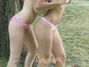 Hotgirls_90