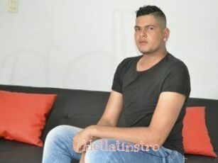 Hotlatinstro