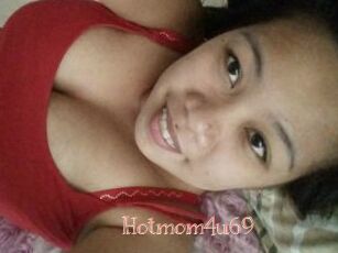 Hotmom4u69