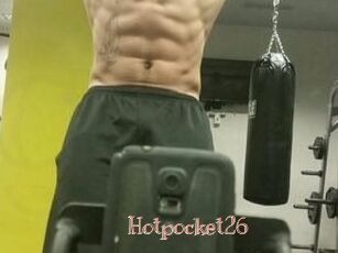 Hot_pocket26