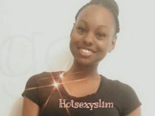 Hotsexyslim