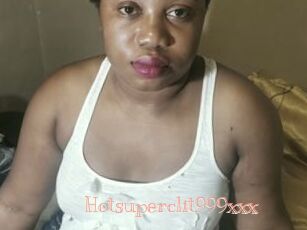 Hotsuperclit999xxx