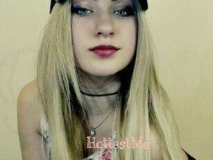 HottestMe