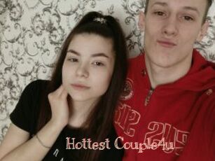 Hottest_Couple4u