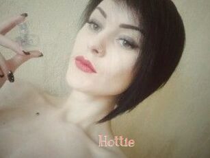 Hottie_Girl