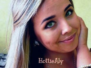 Hottie_Aly