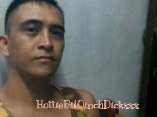 HottieBi10inchDickxxx