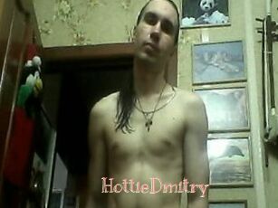 Hottie_Dmitry