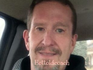 Hottoldcoach