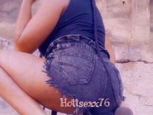 Hottsexx76