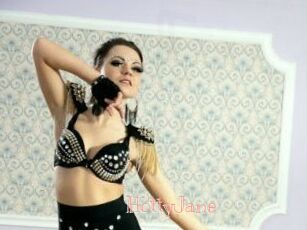 Hotty_Jane