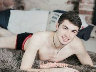 HottySam
