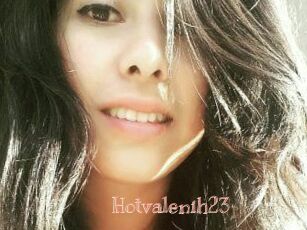 Hotvalenih23