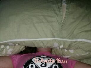 Hotwife4fun