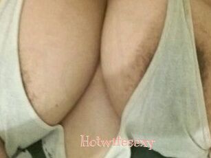 Hotwifesexy