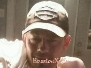 HoustonXoXo