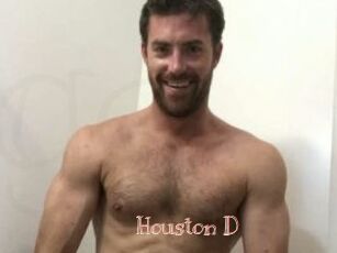 Houston_D