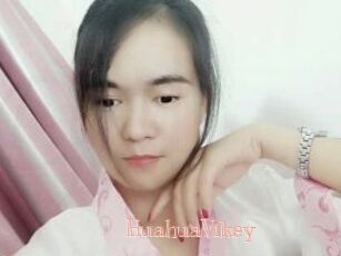 HuahuaVikey