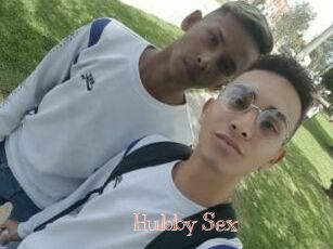 Hubby_Sex