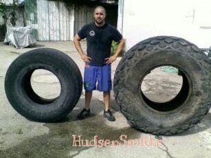 Hudsen_Smithe