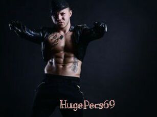 HugePecs69