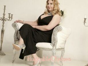 HuggableChelsea