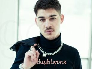 HughLyons