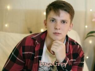 HugoGrey