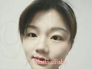 HuiHuiBaby