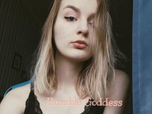 Humble_Goddess