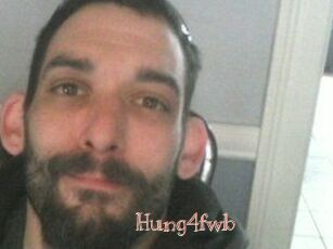 Hung4fwb