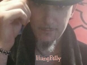 HungBilly