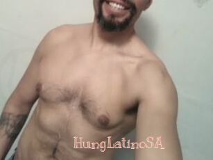 HungLatinoSA