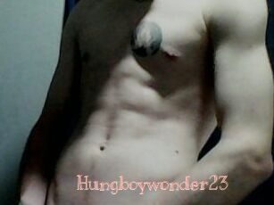 Hungboywonder23