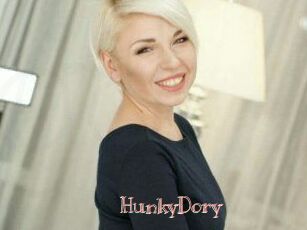 Hunky_Dory