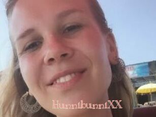 HunnibunniXX