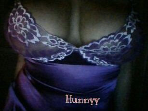 Hunnyy