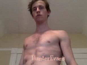 Hunter_Evans