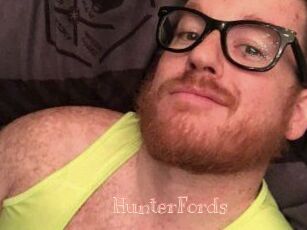 Hunter_Fords