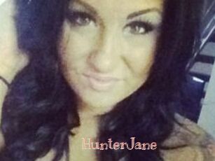 Hunter_Jane