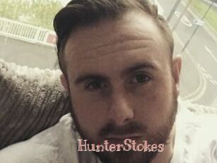 HunterStokes