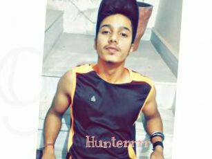 Hunterrrr