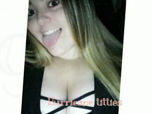 Hurricane_titties