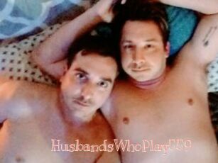 HusbandsWhoPlay559