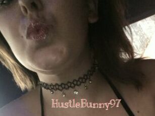 HustleBunny97