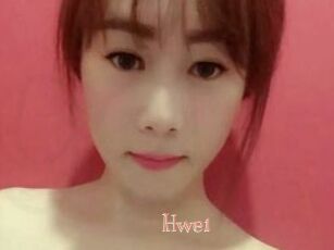 Hwei