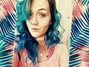 HxCHayley