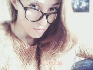 Hypatia