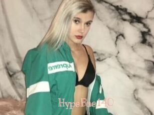 HypeBae140