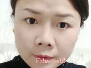 Hzhenna18